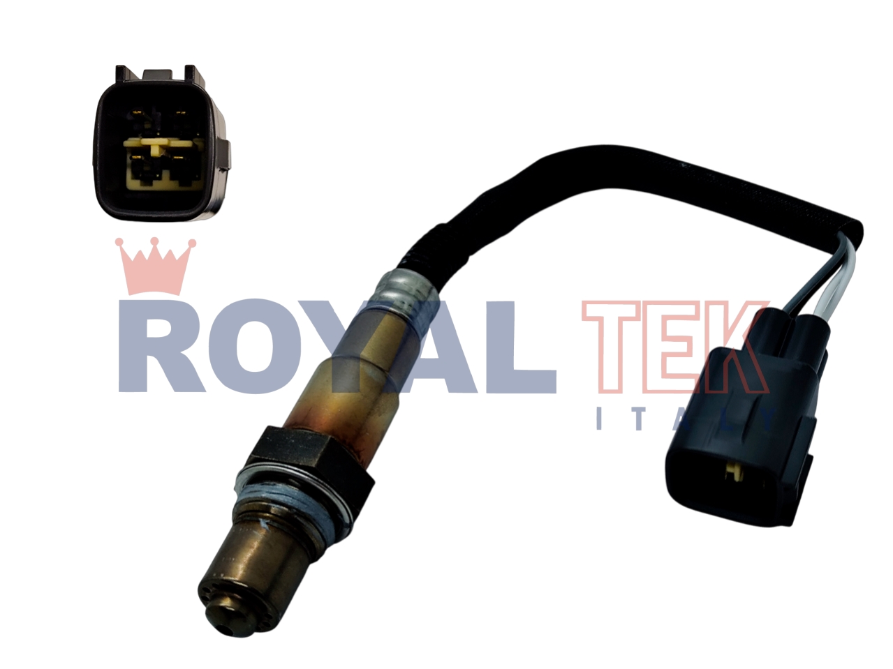 CODIGO ARTICULO - DESCRIPCION